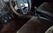 Mazda 626, 2 механика, 1986, лифтбек Өскемен