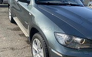 BMW X6, 3 автомат, 2012, кроссовер Шымкент