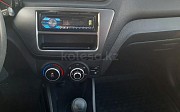 Kia Rio, 1.6 автомат, 2012, седан Қарағанды