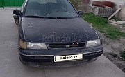 Subaru Legacy, 2 механика, 1994, седан Шымкент