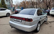 Subaru Legacy, 2.2 автомат, 1999, седан 