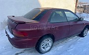 Subaru Impreza, 1.8 механика, 1993, седан Нұр-Сұлтан (Астана)
