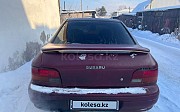 Subaru Impreza, 1.8 механика, 1993, седан Астана