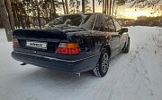Mercedes-Benz E 230, 2.3 механика, 1992, седан Көкшетау