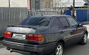 Volkswagen Vento, 2 механика, 1992, седан Талдыкорган