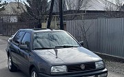 Volkswagen Vento, 2 механика, 1992, седан Талдыкорган