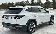 Hyundai Tucson, 2.5 автомат, 2022, кроссовер Астана