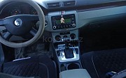 Volkswagen Passat, 2 автомат, 2006, седан Астана