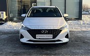 Hyundai Accent, 1.6 автомат, 2021, седан Караганда