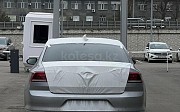Volkswagen Passat, 2 робот, 2022, седан Алматы