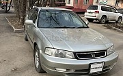 Honda Domani, 1.6 автомат, 1997, седан Алматы