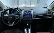 Chevrolet Cobalt, 1.5 автомат, 2022, седан Актобе