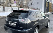 Lexus RX 350, 3.5 автомат, 2006, кроссовер Алматы