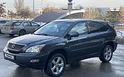 Lexus RX 350, 3.5 автомат, 2006, кроссовер Алматы