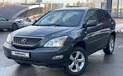 Lexus RX 350, 3.5 автомат, 2006, кроссовер Алматы