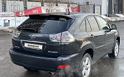 Lexus RX 350, 3.5 автомат, 2006, кроссовер Алматы