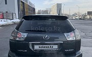 Lexus RX 350, 3.5 автомат, 2006, кроссовер Алматы