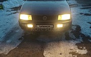 Volkswagen Passat, 1.8 механика, 1994, седан Тараз