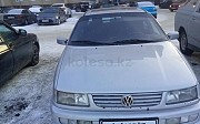 Volkswagen Passat, 2 механика, 1995, седан Актобе