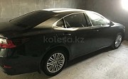 Lexus ES 250, 2.5 автомат, 2016, седан Астана