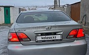 Lexus ES 300, 3 автомат, 2003, седан Өскемен