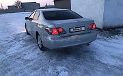 Lexus ES 300, 3 автомат, 2003, седан Усть-Каменогорск