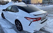 Toyota Camry, 2.5 автомат, 2020, седан Караганда