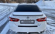 Toyota Camry, 2.5 автомат, 2020, седан Караганда