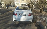 Toyota Camry, 2.4 автомат, 2007, седан Алматы