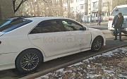 Toyota Camry, 2.4 автомат, 2007, седан Алматы