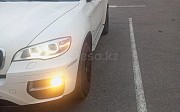 BMW X6, 3 автомат, 2014, кроссовер Шымкент