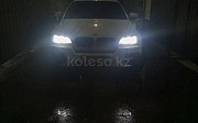 BMW X6, 3 автомат, 2014, кроссовер Шымкент