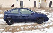 Renault Megane, 2 механика, 1996, купе Қызылорда