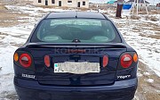 Renault Megane, 2 механика, 1996, купе Кызылорда