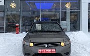 Honda Civic, 1.8 автомат, 2006, купе Қарағанды