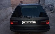 Volkswagen Passat, 2 механика, 1992, универсал Туркестан