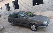 Volkswagen Passat, 2 механика, 1992, универсал Түркістан