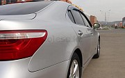 Lexus LS 460, 4.6 автомат, 2007, седан Өскемен