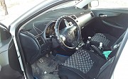 Toyota Corolla, 1.4 механика, 2013, седан Сарыозек