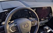 Lexus NX 200, 2 автомат, 2022, кроссовер Актау