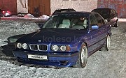 BMW 525, 2.5 механика, 1994, седан Караганда