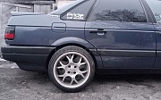Volkswagen Passat, 1.8 механика, 1993, седан Костанай