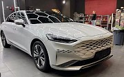 Kia K8, 3.5 автомат, 2023, седан 