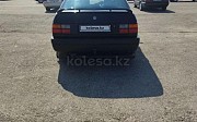 Volkswagen Passat, 1.8 механика, 1990, седан Тараз