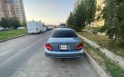 Nissan Maxima, 3 автомат, 2001, седан Алматы