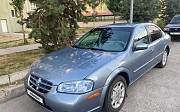 Nissan Maxima, 3 автомат, 2001, седан Алматы