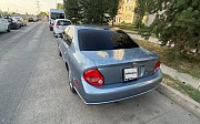 Nissan Maxima, 3 автомат, 2001, седан Алматы