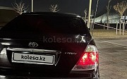 Toyota Camry, 2.4 автомат, 2004, седан Түркістан