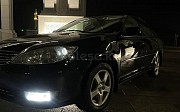 Toyota Camry, 2.4 автомат, 2004, седан Түркістан