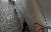 Toyota HiAce Regius, 3 автомат, 1997, минивэн Алматы